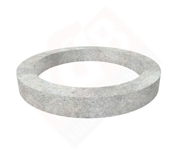 izmit beton boru