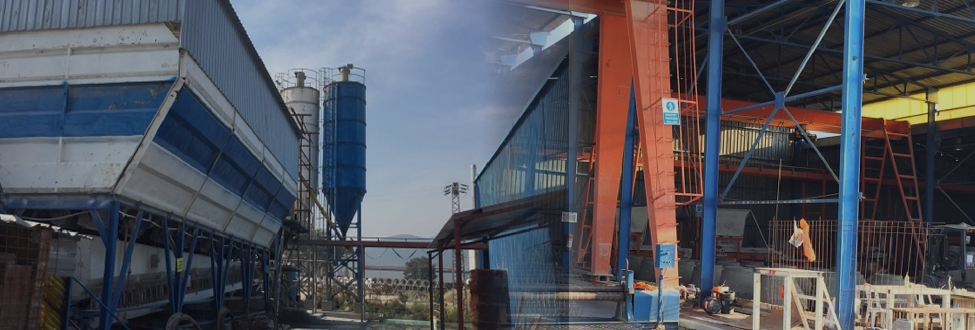pendik beton boru