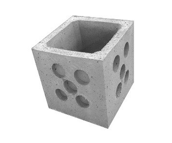 izmit beton boru