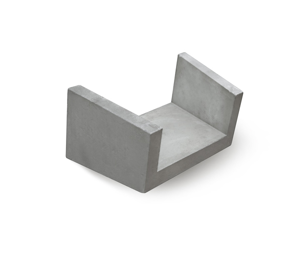izmit beton boru