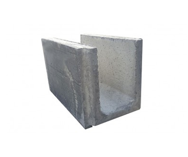 izmit beton boru
