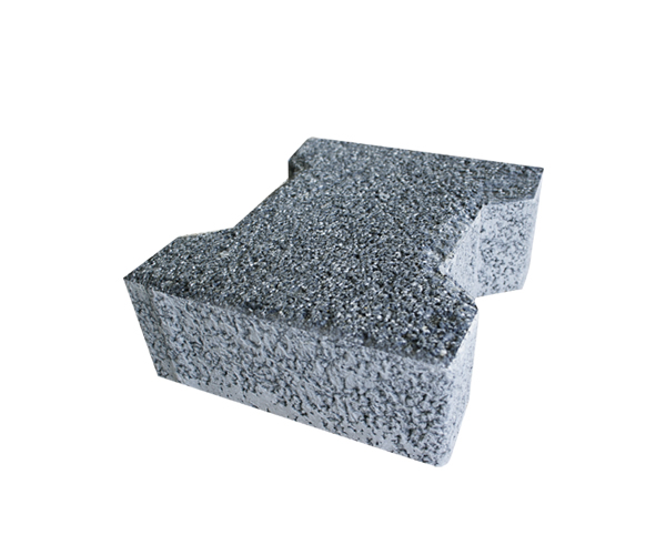 izmit beton boru
