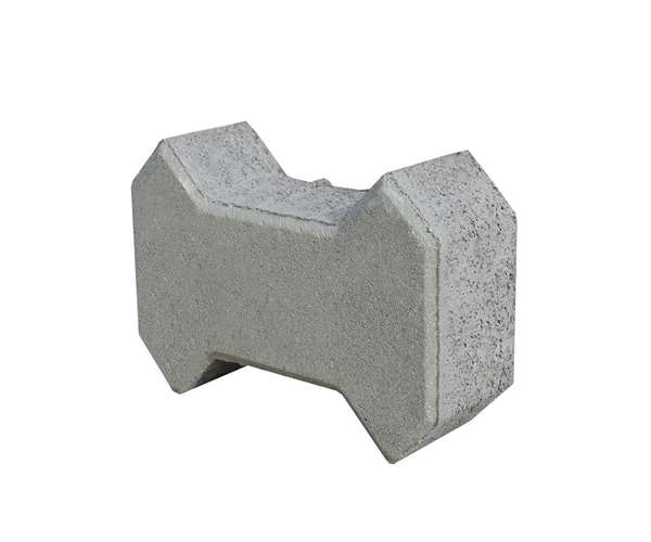 izmit beton boru