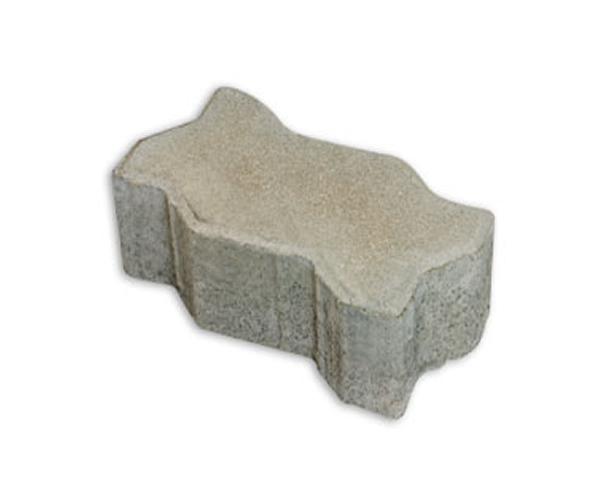 izmit beton boru