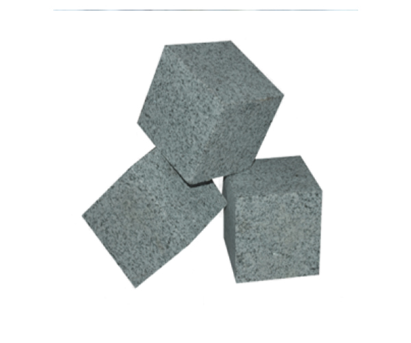 izmit beton boru