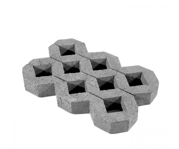 izmit beton boru