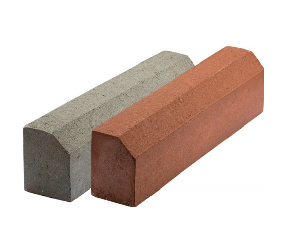 izmit beton boru