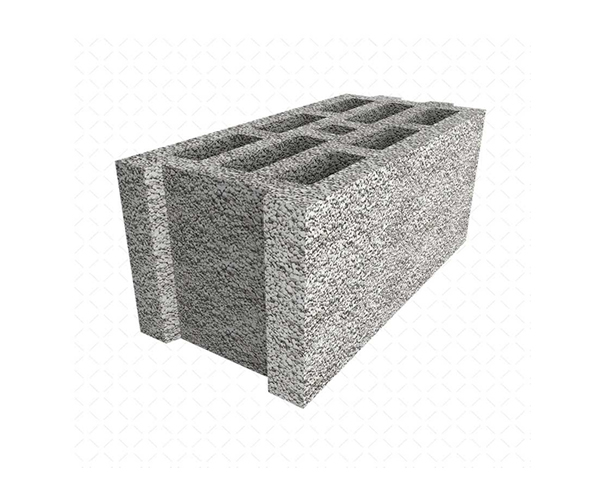 izmit beton boru