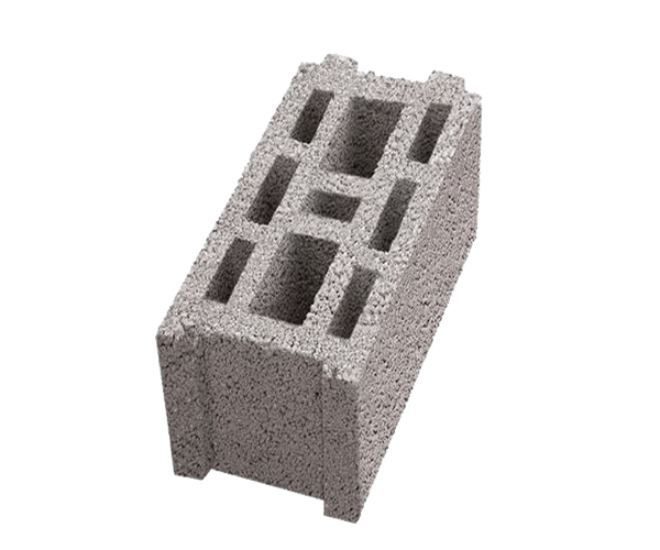 izmit beton boru