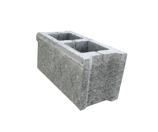 izmit beton boru
