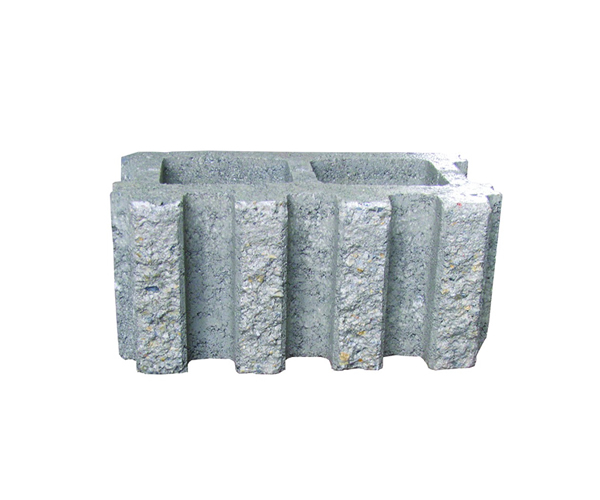 izmit beton boru
