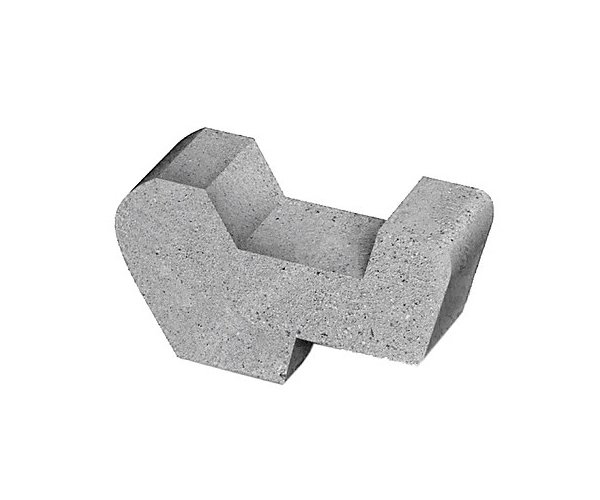 izmit beton boru