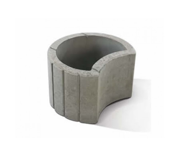 izmit beton boru