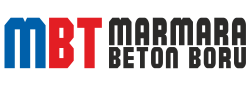 beton Boru
