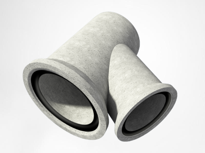 kartal Beton Boru 