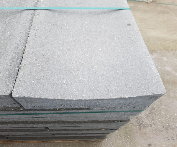 Gebze beton boru
