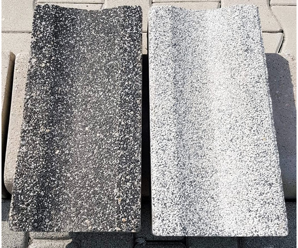 Gebze beton boru