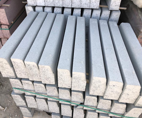 Gebze beton boru