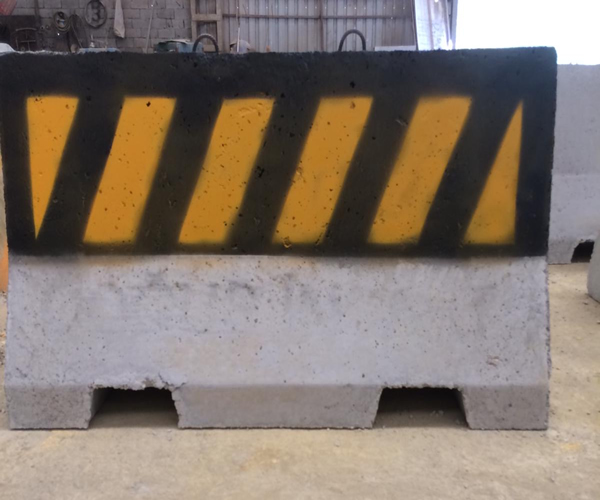 Gebze beton boru