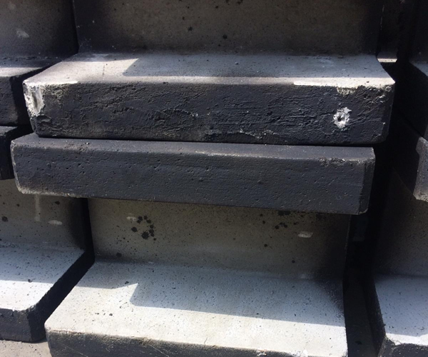 Gebze beton boru